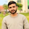 Muhammad Noman