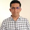 Vimal Patel