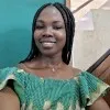 Patricia Enchill