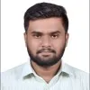 Chandra Kanth