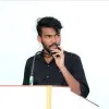 GOKUL PRASATH