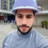 Mohammad shararah