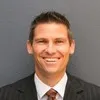 Mark McGree