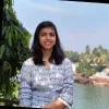 Devyani