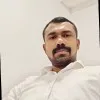 Syed Muhammad