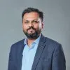 Shivansh Saxena
