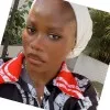 Hawa Issa