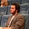 Shayan Firouzian