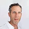 Ariel Lifschitz