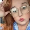 Chelsea Ebbert
