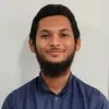 Noorul Ameen
