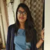 Rama Khandelwal