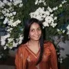 Asha Kosireddy