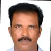 Rajagopal Thinakaran
