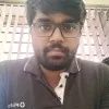 Bharadwaj Sathyanarayana