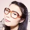 Zhen Li