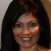 Pat Liell
