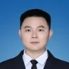 Johnson JIAO