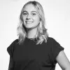 Hayley Luerssen