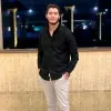 Muhammad Ahmad