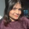 reeyah thorat