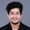 Ananthakrishnan JV