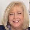 Karen Lange