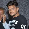 Virendra Rajawat
