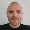 Brad Winkfield