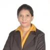 Rima Rao