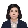 Yang Li