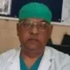 S Hossain Shahid
