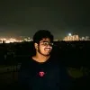 Kshitij Agarwal