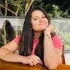 Vaishnavi Kulkarni