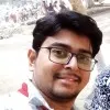 Soumya Ganguly