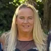 Helen Stringer
