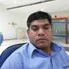 raju bondla