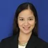 Rene Jane Arciga