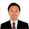 Joe Mari Reyes