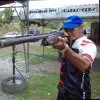 Dalton Federico Jimenez