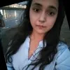 Pinky Gupta