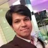 Shakir Hussain