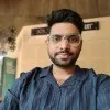 Sanjay Patil