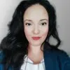 Nicole Coker