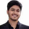 Rajat