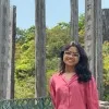 Khushi Patel