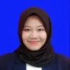 Intan Nisa