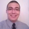 Alfredo Garza
