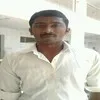 MRSathish Kumar