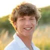 Jackson Fefferman